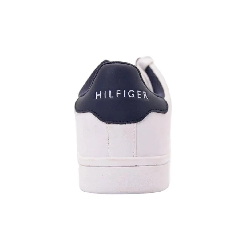 Tommy Hilfiger LERZY Sneakers Men Tom179 - Image 4