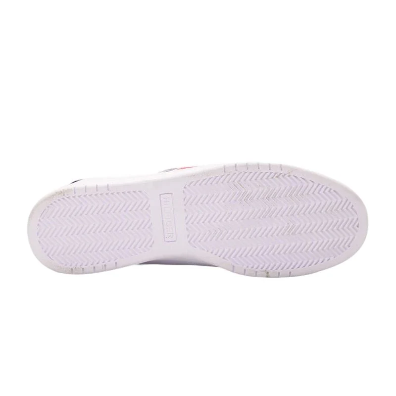 Tommy Hilfiger LERZY Sneakers Men Tom179 - Image 5