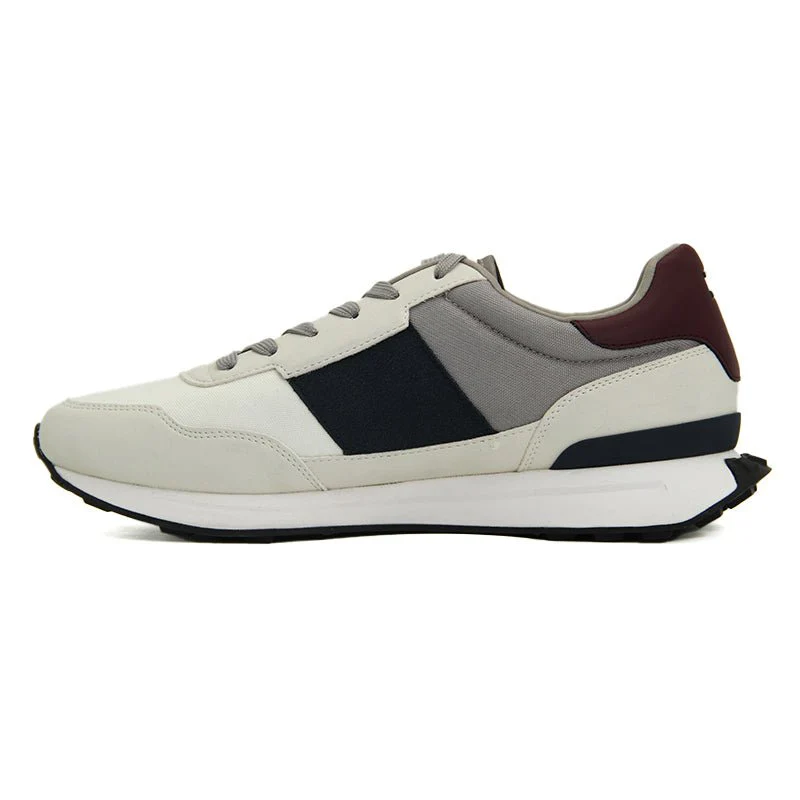 TOMMY HILFIGER Men's Gani Men shoes TOM242 - Image 5