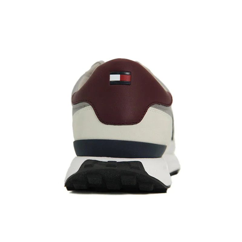 TOMMY HILFIGER Men's Gani Men shoes TOM242 - Image 6