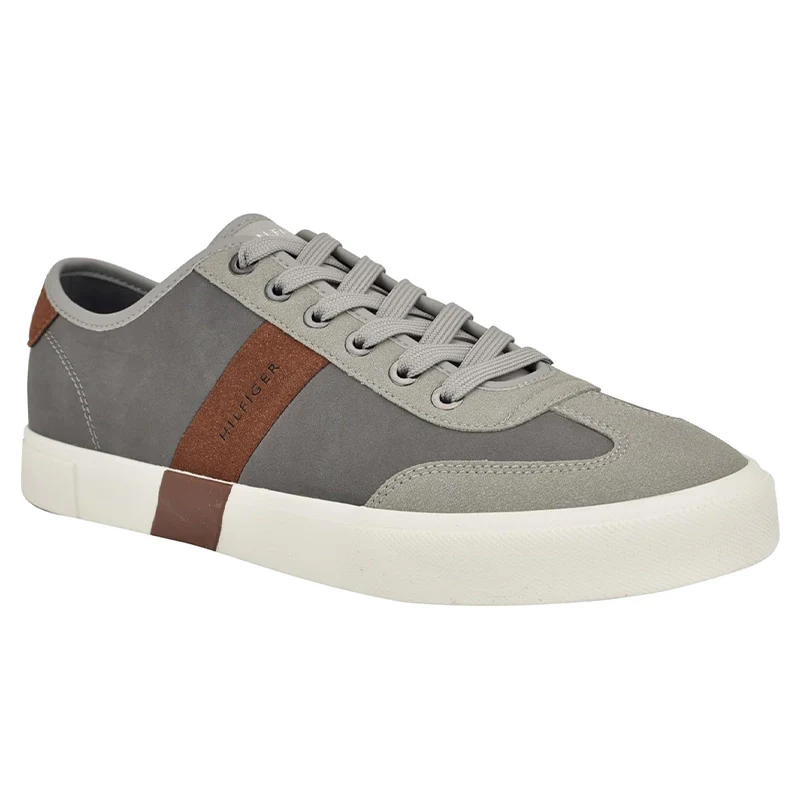 Tommy Hilfiger Pandora Men's Sneakers TOM163 - Image 3