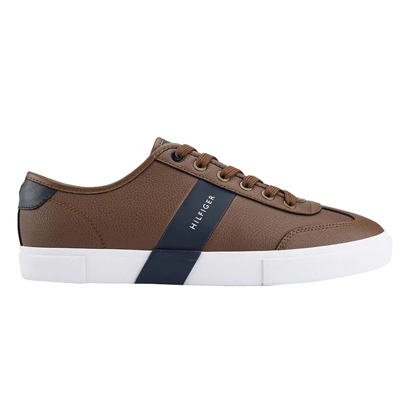 Tommy Hilfiger Men's Pandora Sneakers TOM165