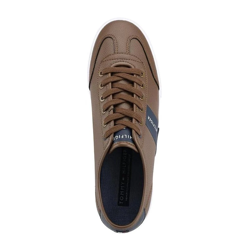 Tommy Hilfiger Men's Pandora Sneakers TOM165 - Image 4