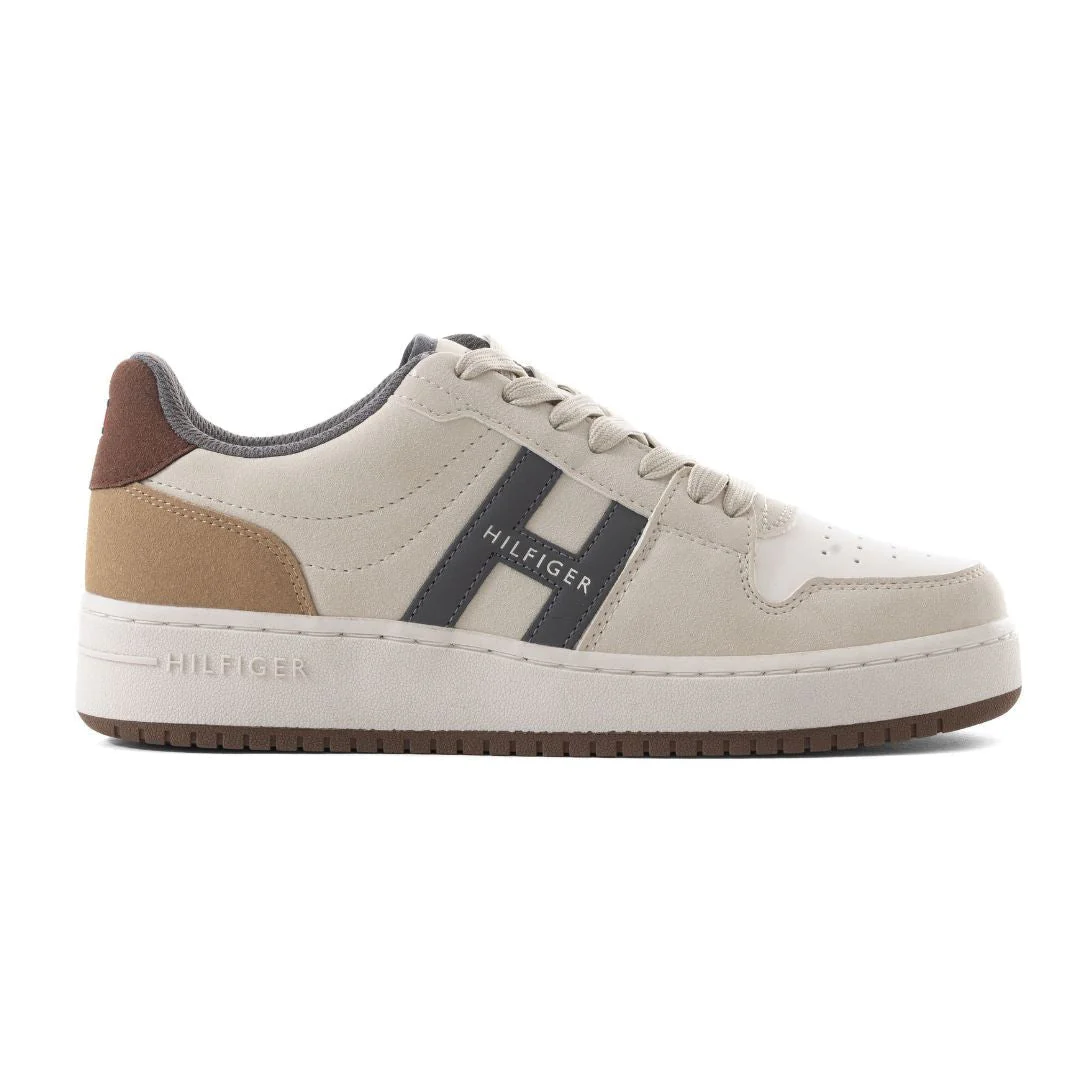 Tommy Hilfiger mens Kildar Sneakerr TOM118