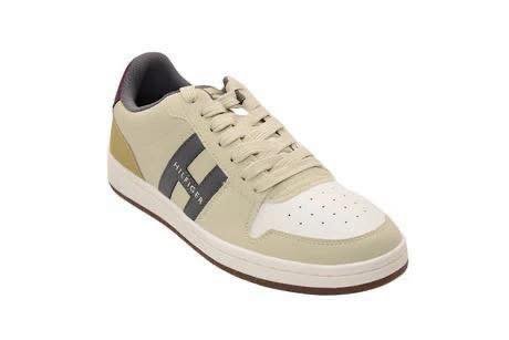 Tommy Hilfiger mens Kildar Sneakerr TOM118 - Image 4