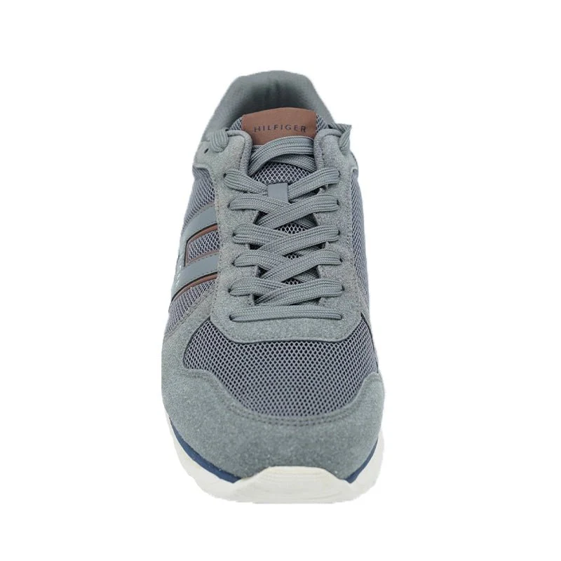 Tommy Hilfiger Men's Akron Sneaker Tom178 - Image 5