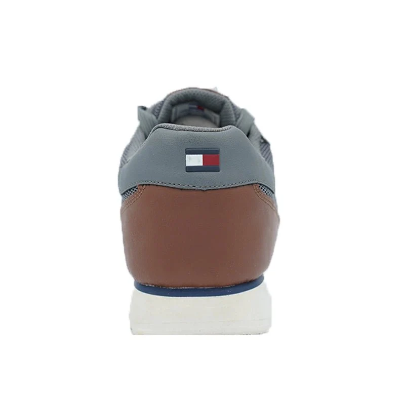 Tommy Hilfiger Men's Akron Sneaker Tom178 - Image 6