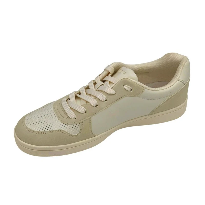 Tommy Hilfiger Leniz Sneakers for Men TOM182 - Image 5