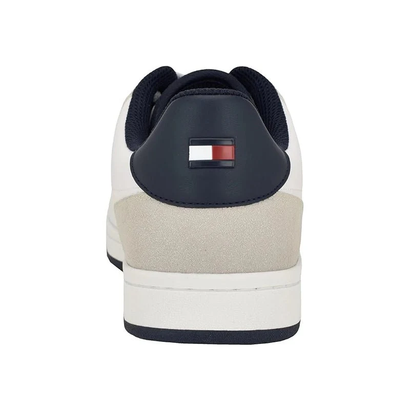 Tommy Hilfiger Men's Lildar Sneaker TOM133 - Image 5