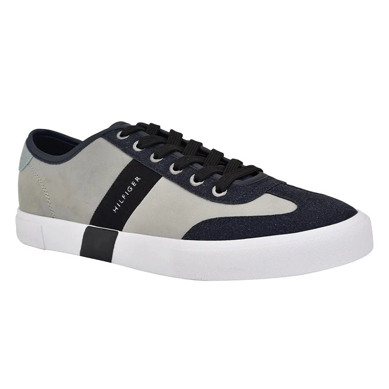 Tommy Hilfiger Men's Pandora Sneaker tom185 - Image 3