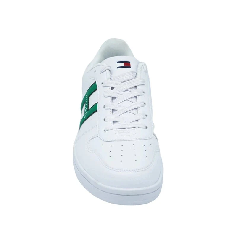 Tommy Hilfiger Men's LEMAN Sneaker TOM181 - Image 5