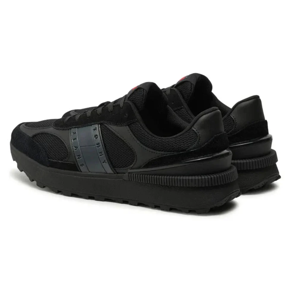 Tommy Hilfiger Jeans Technical Runner ESS TOM247 - Image 5