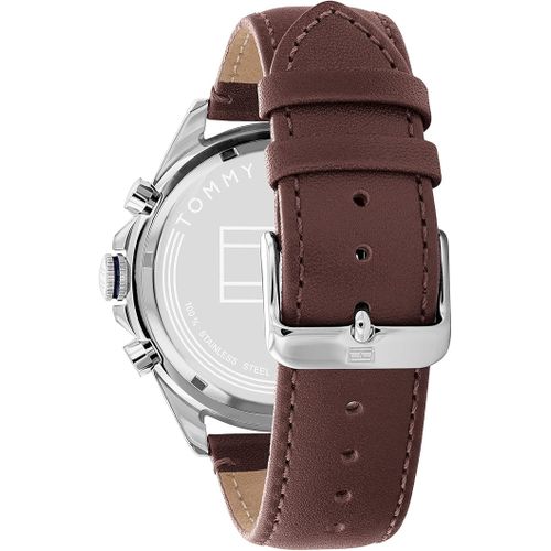 TOMMY HILFIGER Men's Watch 1791965 TTM64 - Image 2
