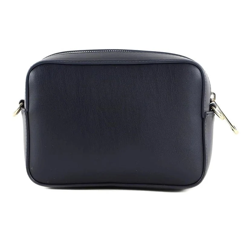 TOMMY HILFIGER ICONIC CAMERA BAG TB46 - Image 3