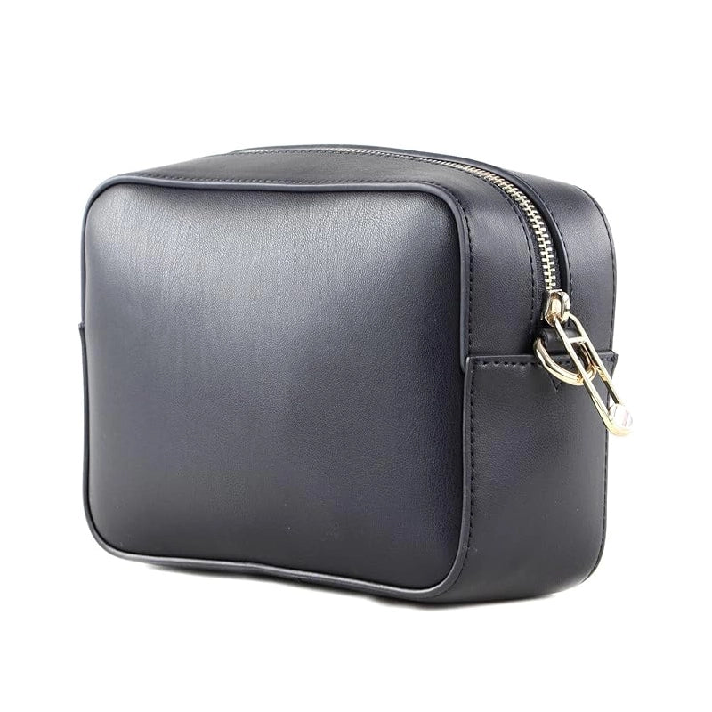 TOMMY HILFIGER ICONIC CAMERA BAG TB46 - Image 5