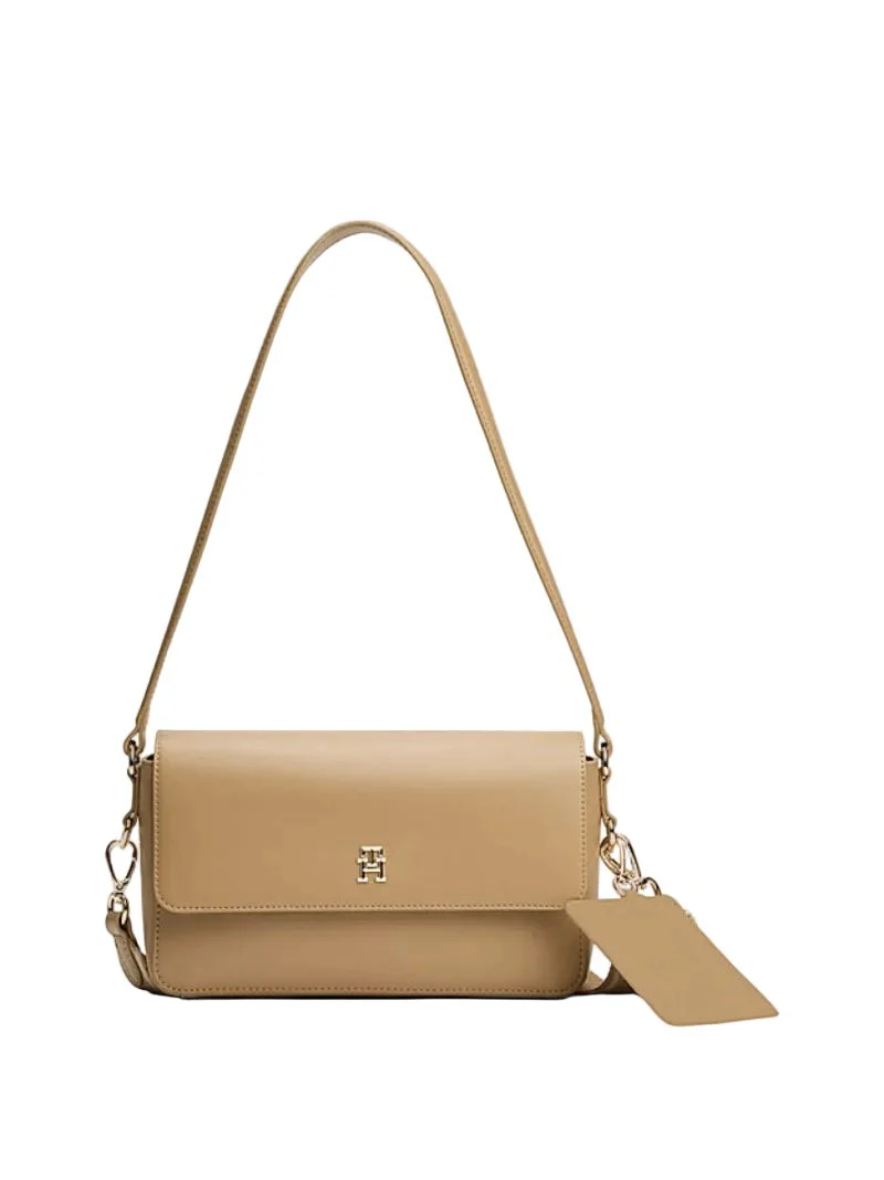 TOMMY HILFIGER MONOPLAY FLAP TB177