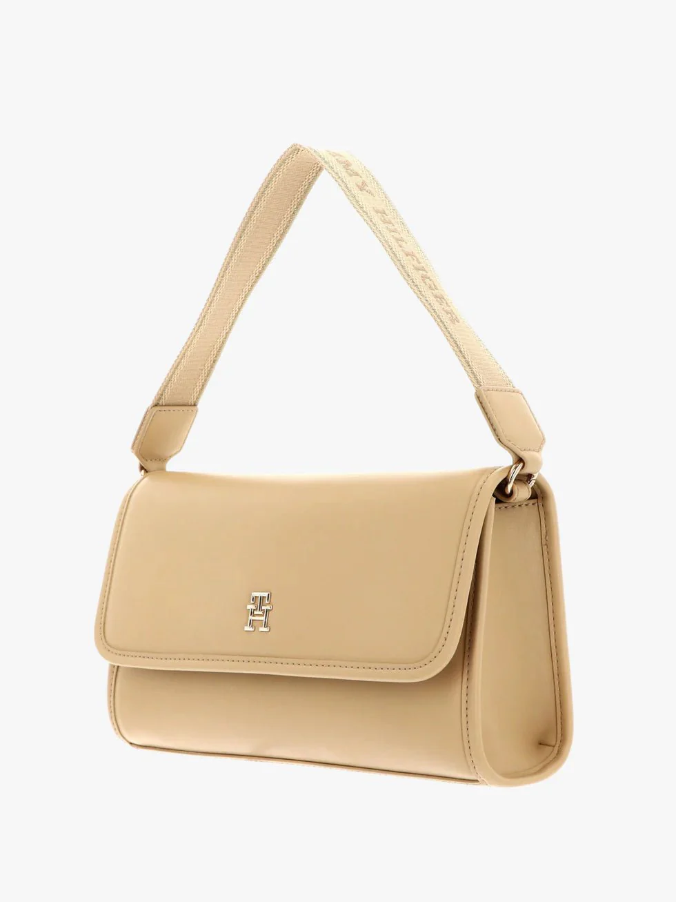 TOMMY HILFIGER MONOPLAY FLAP TB177 - Image 3