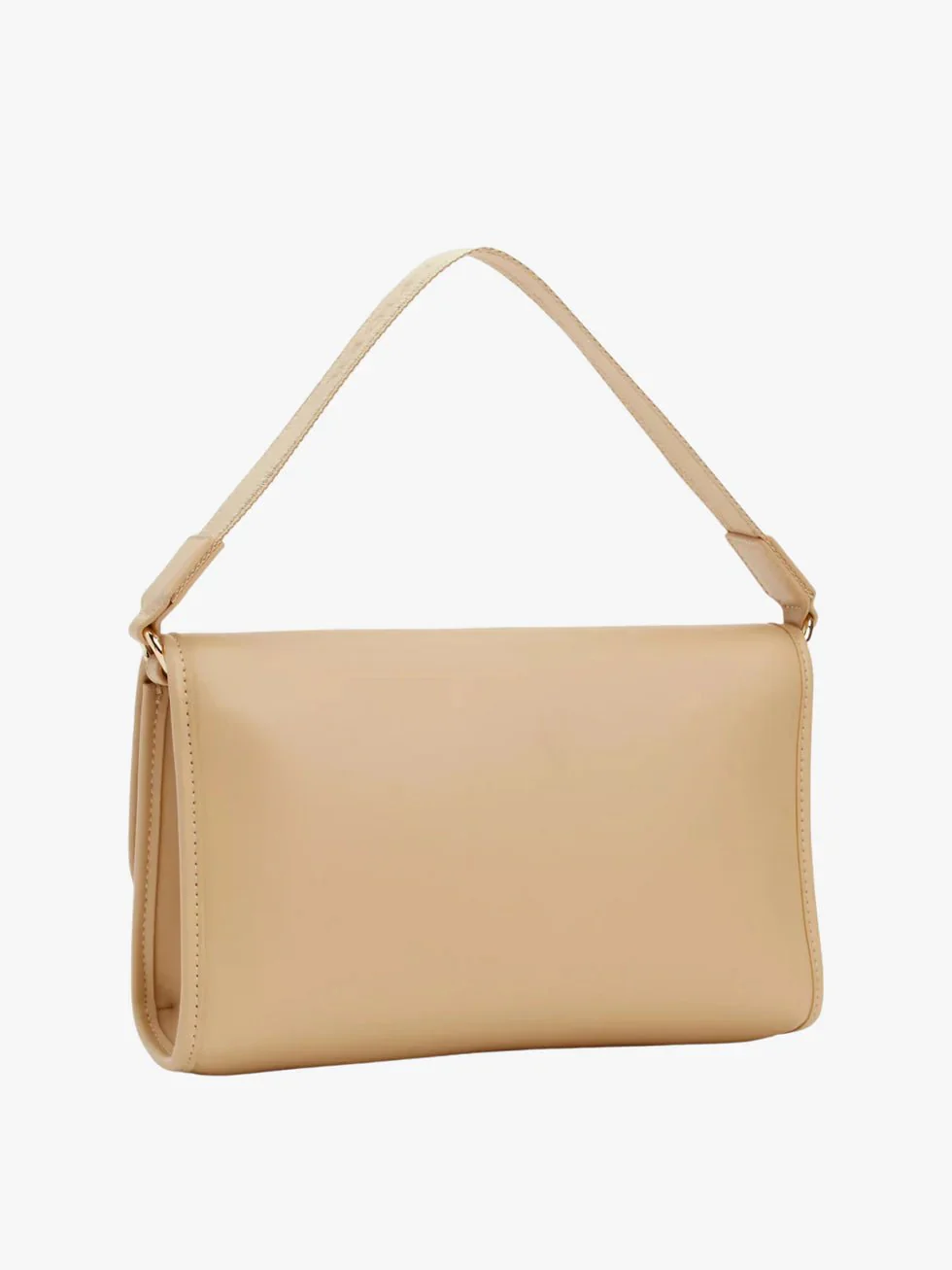 TOMMY HILFIGER MONOPLAY FLAP TB177 - Image 4