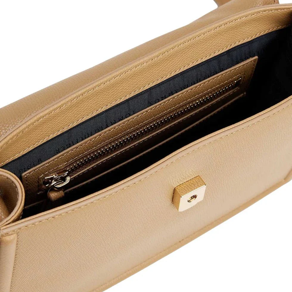 TOMMY HILFIGER ETERNITY MINI SATCHEL TB179 - Image 3