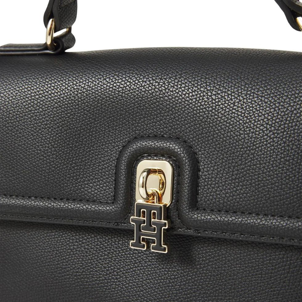 TOMMY HILFIGER ETERNITY MINI SATCHEL TB180 - Image 3
