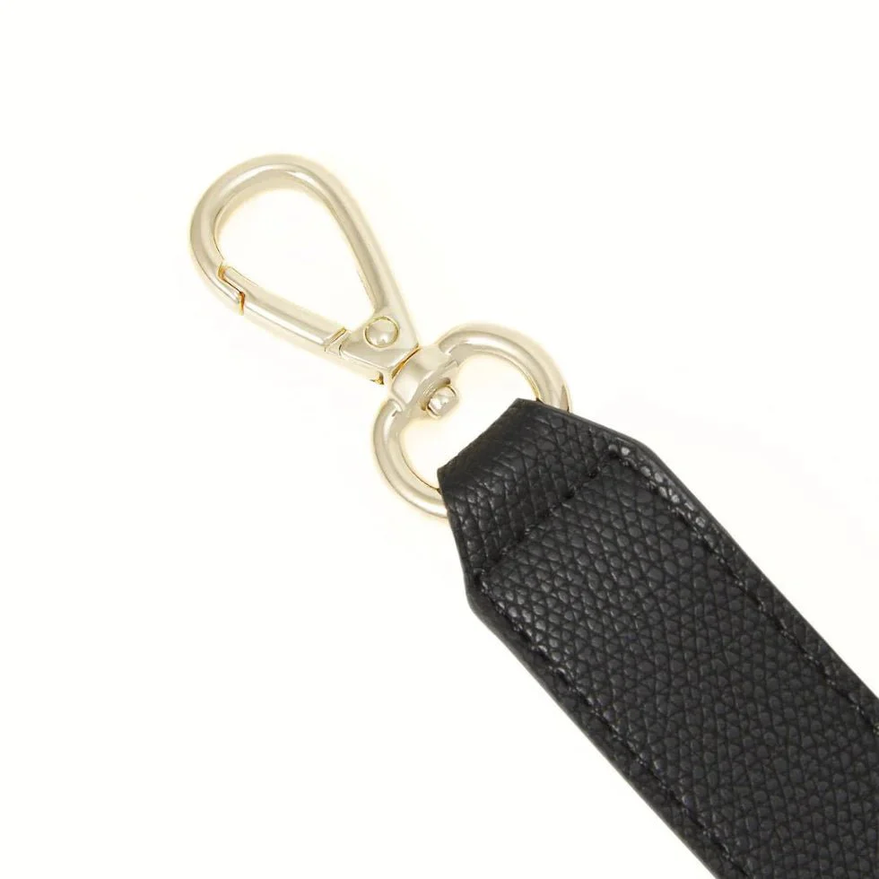 TOMMY HILFIGER ETERNITY MINI SATCHEL TB180 - Image 5