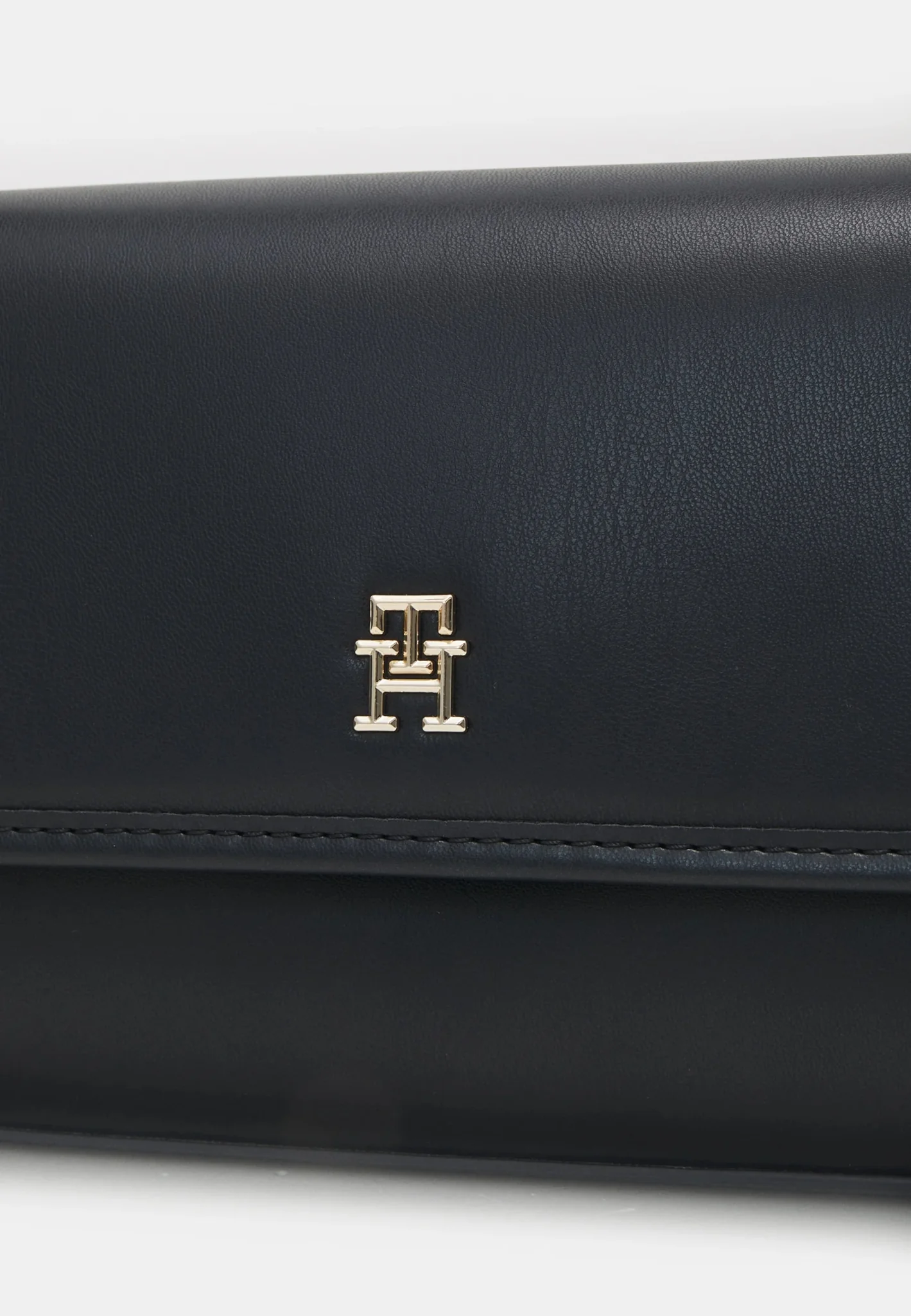 TOMMY HILFIGER MONOPLAY FLAP TB174 - Image 3