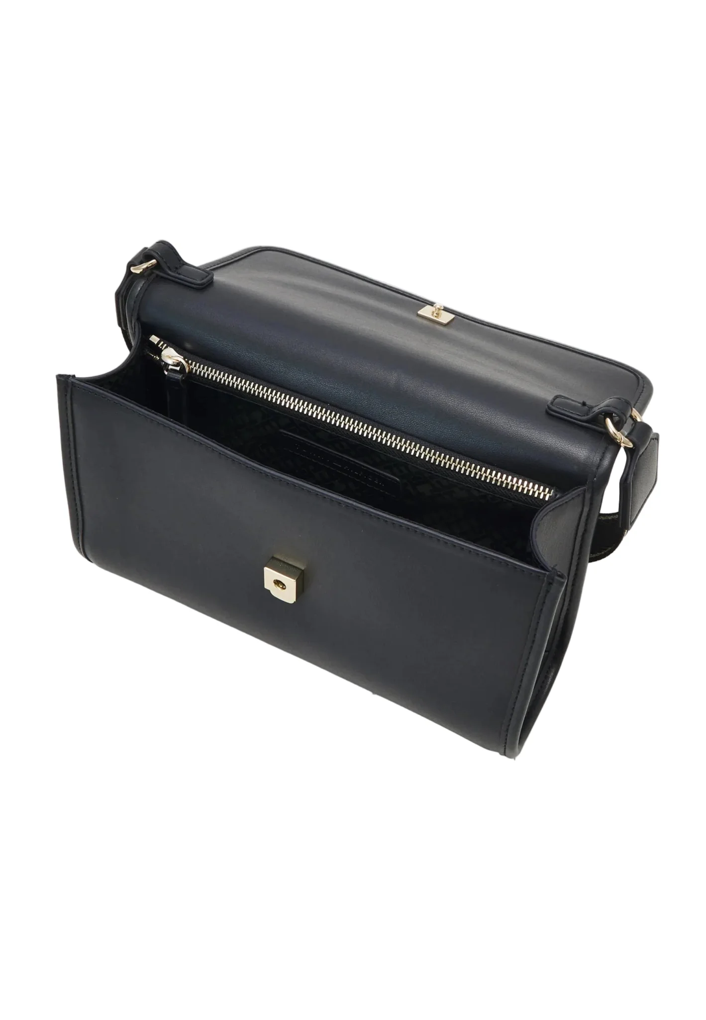 TOMMY HILFIGER MONOPLAY FLAP TB174 - Image 4