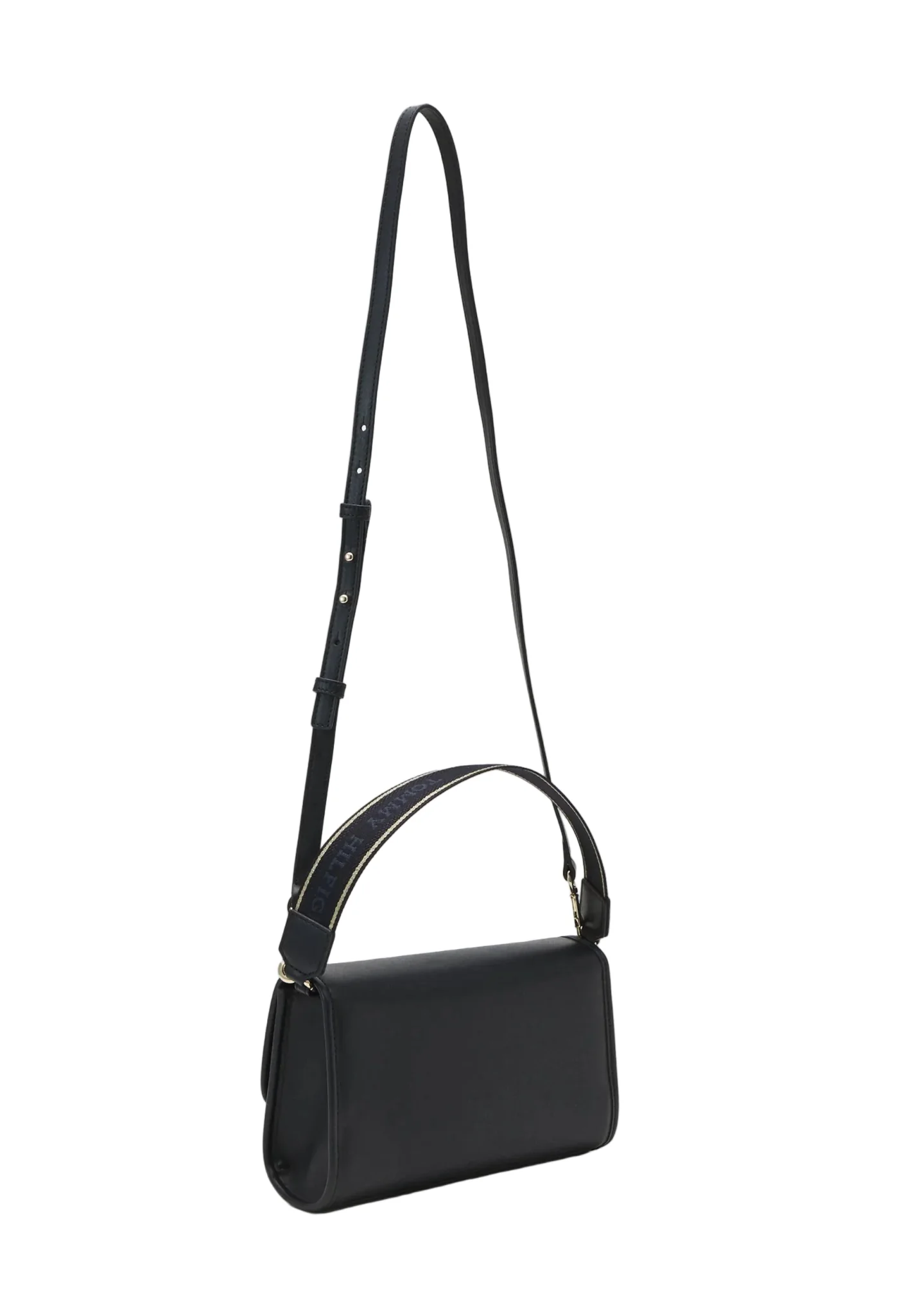 TOMMY HILFIGER MONOPLAY FLAP TB174 - Image 5