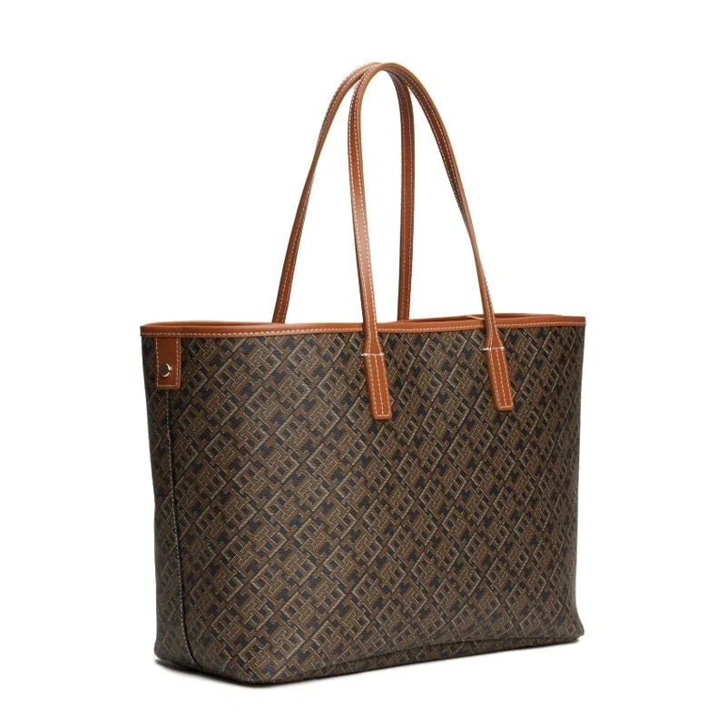 TOMMY HILFIGER Monoplay Removable Laptop Pouch TB31 - Image 5