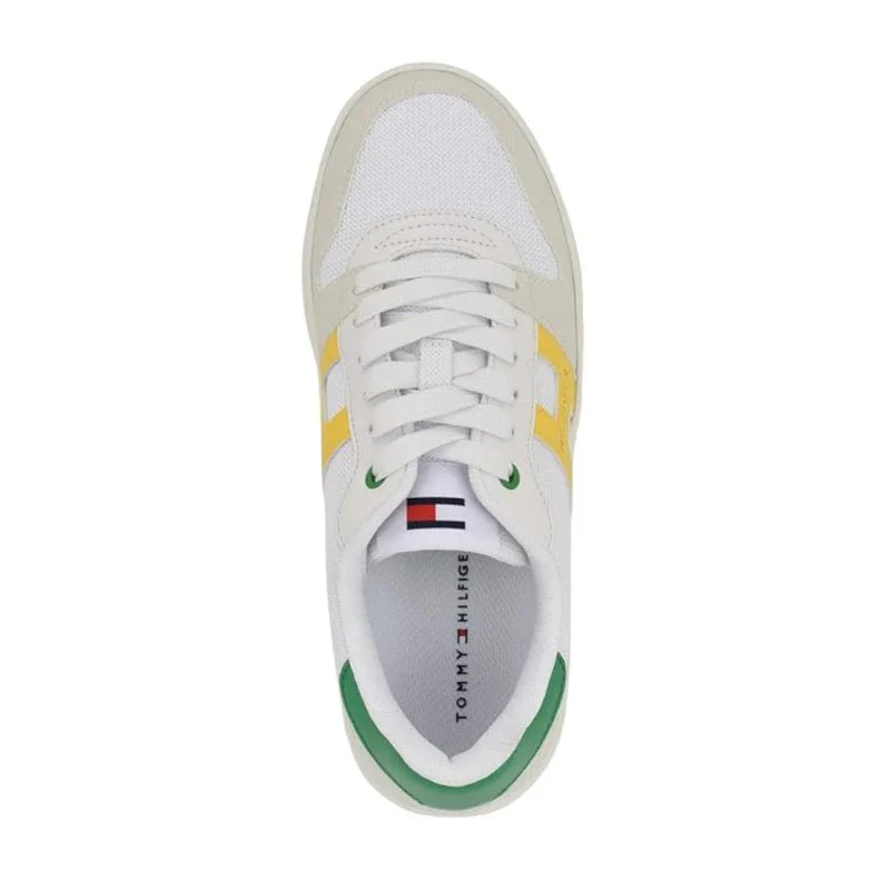 Tommy Hilfiger Neenha Sneakers Women TOW177 - Image 4