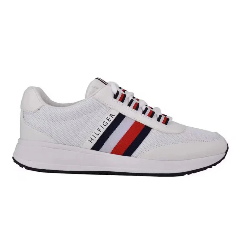 Tommy Hilfiger Relida Sneakers Women TOW174