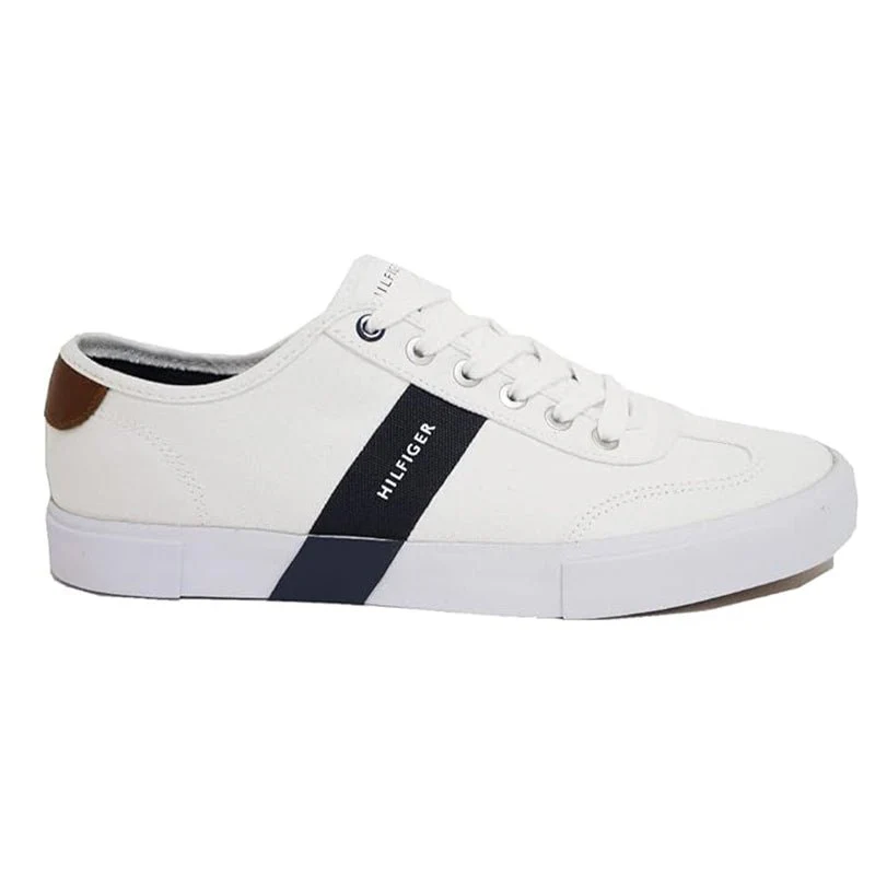 TOMMY HILFIGER PANDORA SNEAKER TOM14