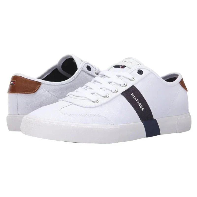 TOMMY HILFIGER PANDORA SNEAKER TOM14 - Image 2