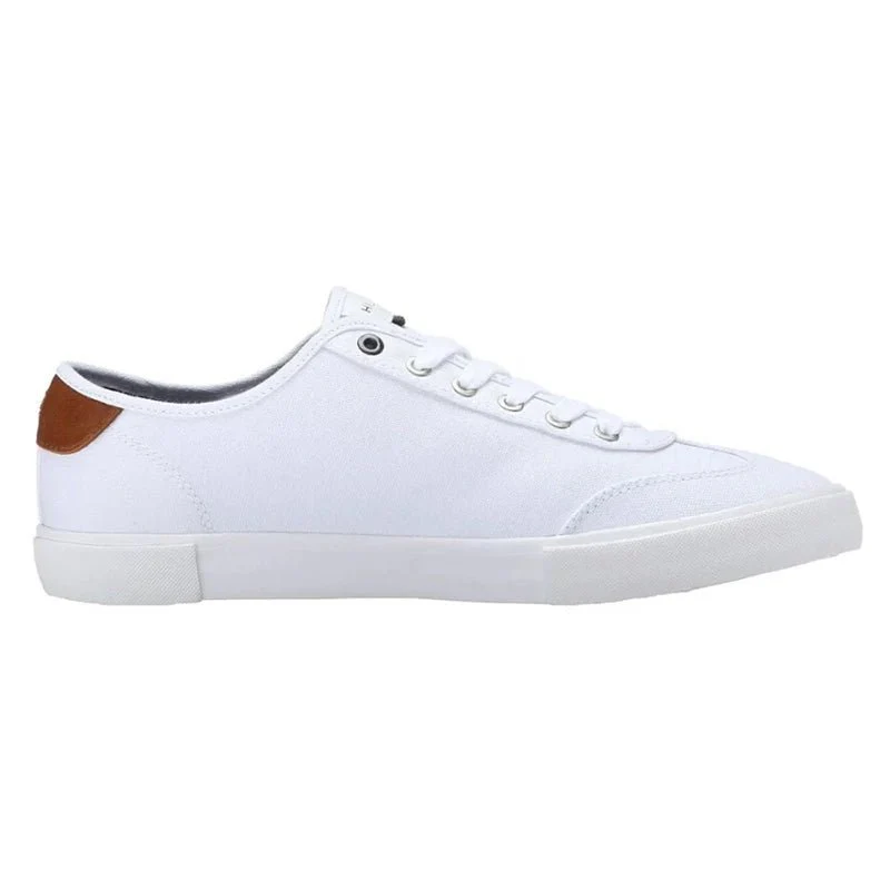 TOMMY HILFIGER PANDORA SNEAKER TOM14 - Image 3