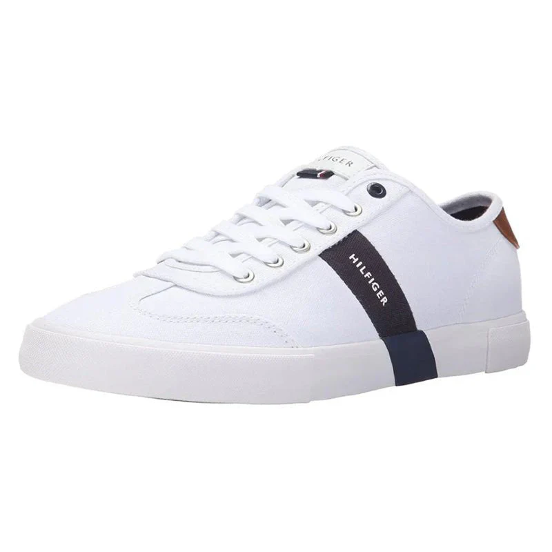 TOMMY HILFIGER PANDORA SNEAKER TOM14 - Image 5