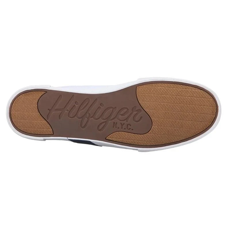 TOMMY HILFIGER PANDORA SNEAKER TOM14 - Image 6