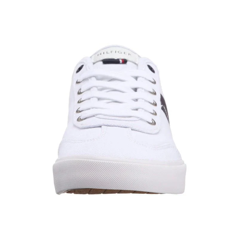 TOMMY HILFIGER PANDORA SNEAKER TOM14 - Image 7