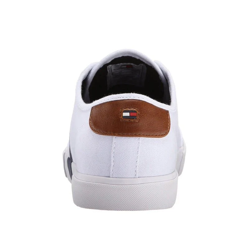 TOMMY HILFIGER PANDORA SNEAKER TOM14 - Image 8