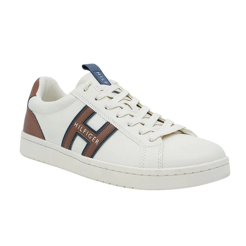 Tommy Hilfiger Lewly Sneakers Men TOM138 - Image 3