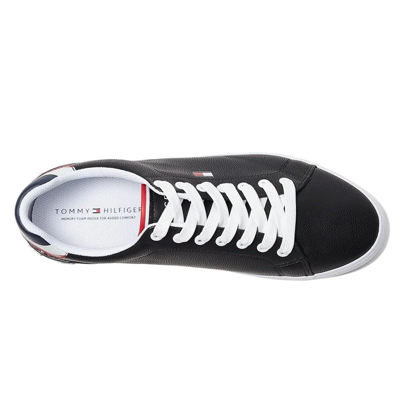 TOMMY HILFIGER REZZ SNEAKER TOM70 - Image 5