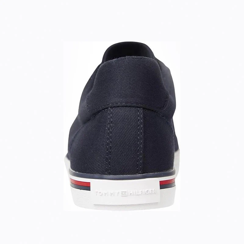 TOMMY HILFIGER RUNNER WOMEN SHOES TOW45 - Image 5