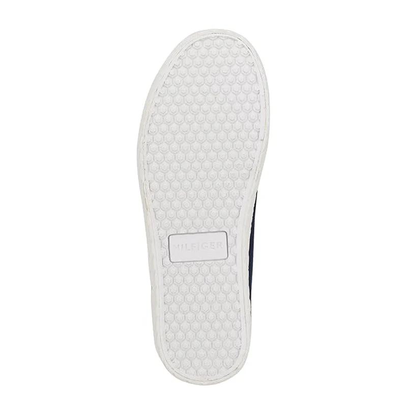 TOMMY HILFIGER HARTILY WOMEN SHOES - Image 12