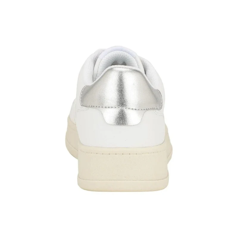 TOMMY HILFIGER SARHLI-M WOMEN SHOES TOW119 - Image 4