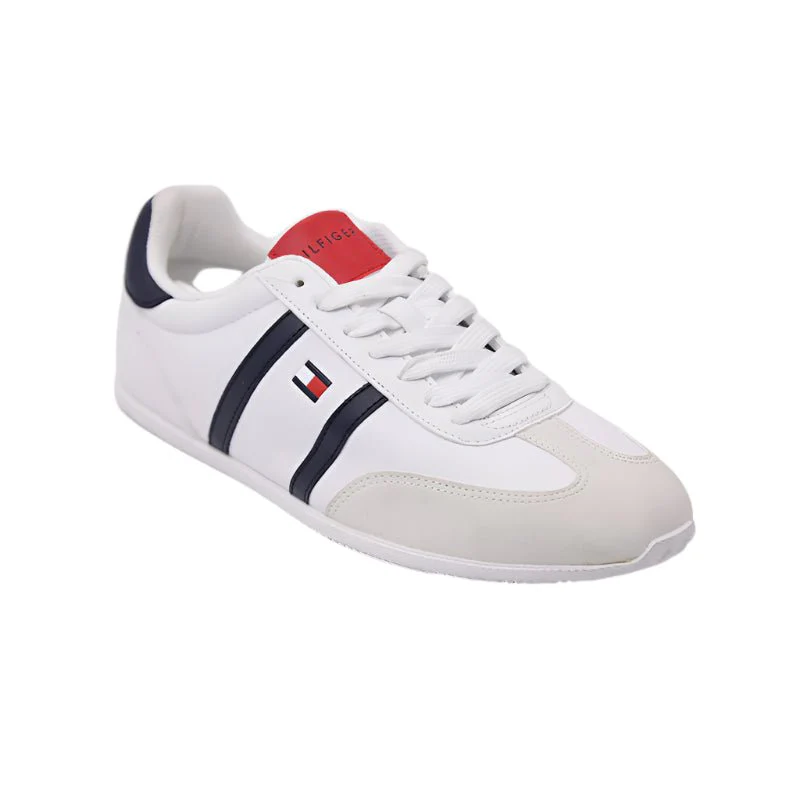 TOMMY HILFIGER SARHLI WOMEN SHOES TOW120 - Image 3