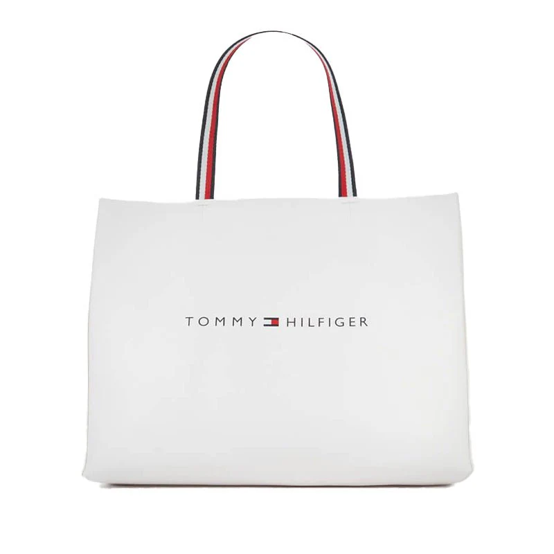 TOMMY HILFIGER Shopping Bag TB121 - Image 3