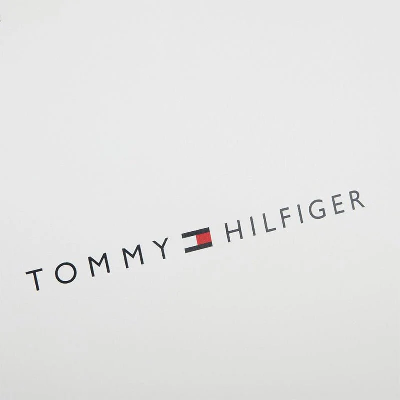 TOMMY HILFIGER Shopping Bag TB121 - Image 4