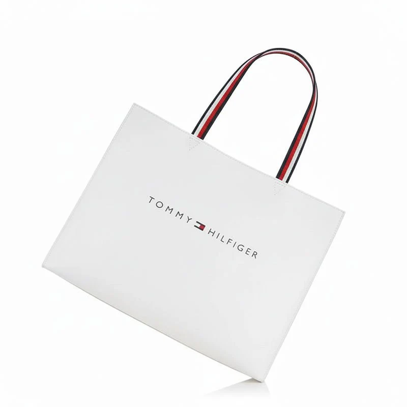 TOMMY HILFIGER Shopping Bag TB121 - Image 5