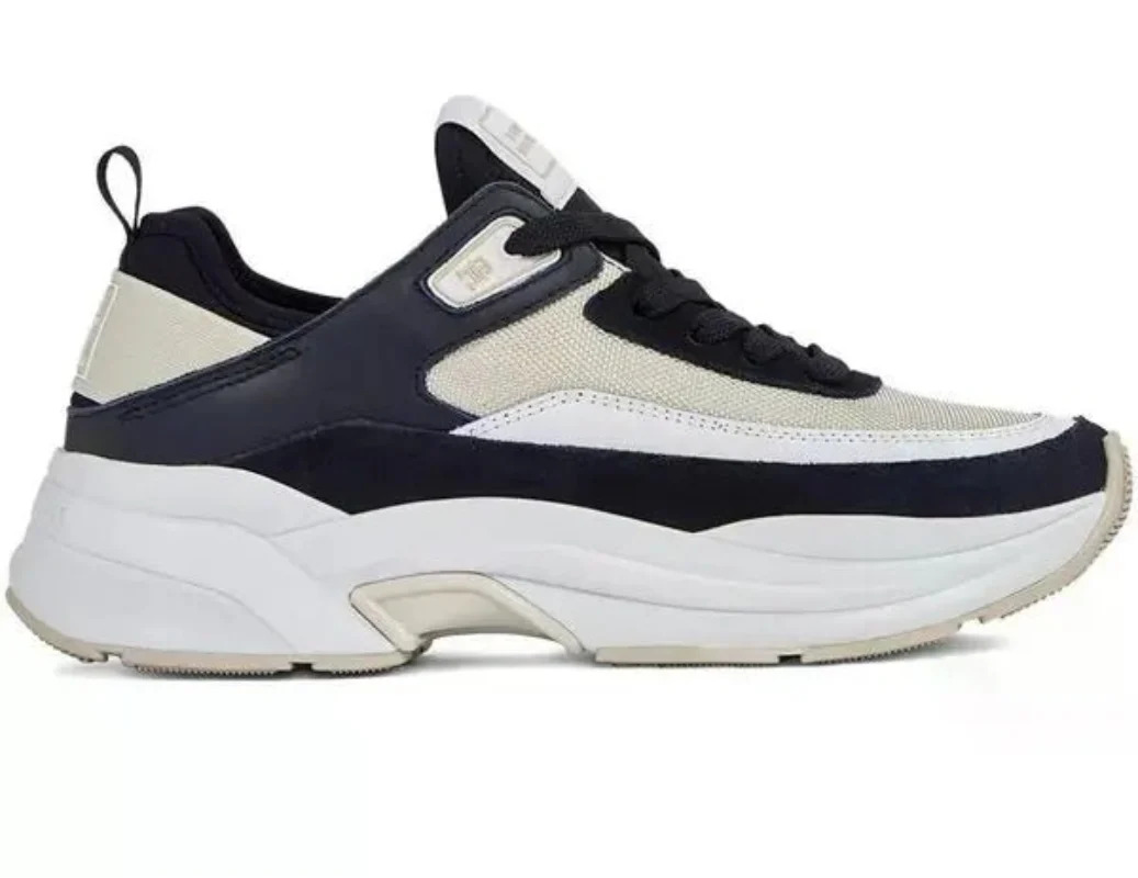 Tommy Hilfiger SHOES WOMEN TOW189