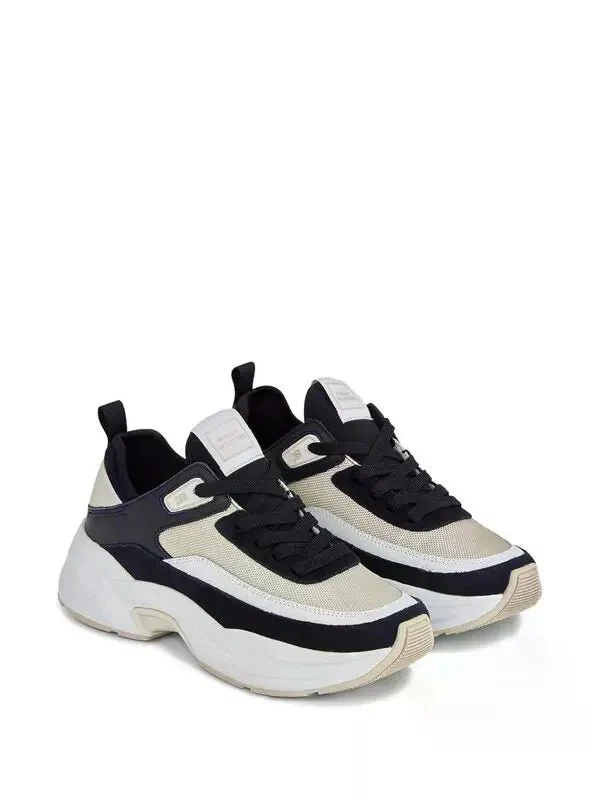 Tommy Hilfiger SHOES WOMEN TOW189 - Image 2