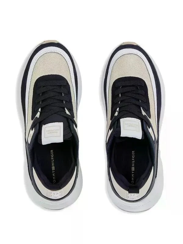 Tommy Hilfiger SHOES WOMEN TOW189 - Image 3